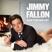 Blow your pants off cover image cdn