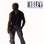 High wire cover image cdn