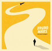 Doo-wops & hooligans cover image cdn
