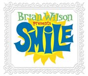Smile cover image cdn