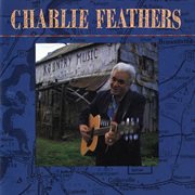 Charlie feathers cover image cdn