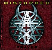 Believe cover image cdn