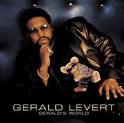 Gerald's world cover image cdn
