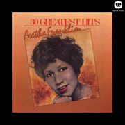 30 greatest hits cover image cdn