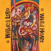 Wild heart cover image cdn