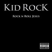 Rock n roll jesus cover image cdn