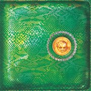 Billion dollar babies (us release) cover image cdn