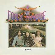 A fool's paradise cover image cdn