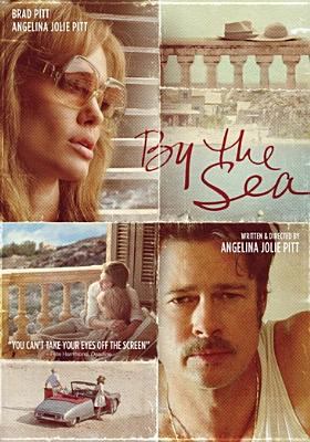 By the sea cover image cdn