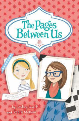 The pages between us  cover image cdn