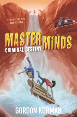 Criminal destiny  cover image cdn