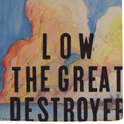 The great destroyer cover image cdn