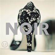 Noir cover image cdn