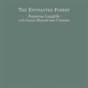 Enchanted forest cover image cdn