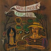 Sweet potatoes cover image cdn