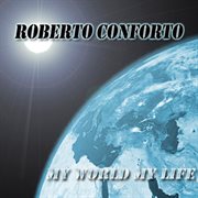 My world my life cover image cdn