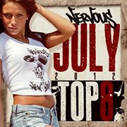 Nervous july 2012 top 8 cover image cdn