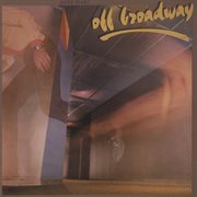 Quick turns cover image cdn