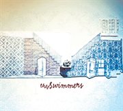 Fighting trees cover image cdn