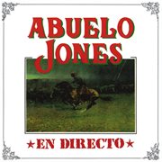 En directo cover image cdn