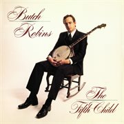 The fifth child cover image cdn