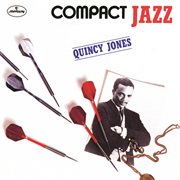 Compact jazz cover image cdn