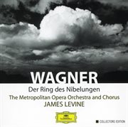 Wagner: der ring des nibelungen cover image cdn