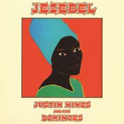 Jezebel cover image cdn