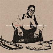 Ride on / the chess masters 1960-1961 cover image cdn