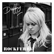 Rockferry (non-eu version) cover image cdn