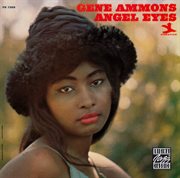 Angel eyes cover image cdn