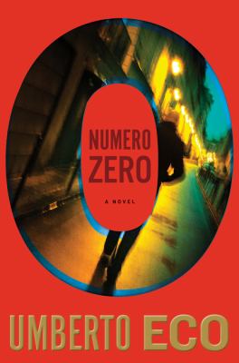 Numero zero cover image cdn