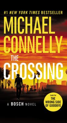 The crossing cover image cdn