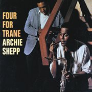 Four for trane cover image cdn