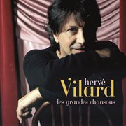 Les grandes chansons cover image cdn