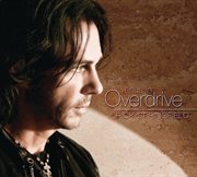 Venus in overdrive cover image cdn