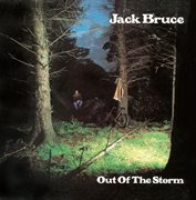 Out of the storm (bonus tracks edition) cover image cdn