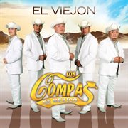 El viejon cover image cdn