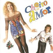 Bahia cover image cdn