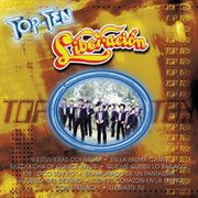 Top ten cover image cdn