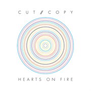 Hearts on fire cover image cdn