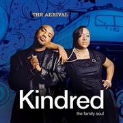 The arrival cover image cdn