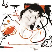 Quand l'humain danse cover image cdn