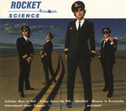 Welcome aboard the 3c10 cover image cdn