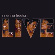 Nnenna freelon live cover image cdn