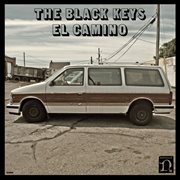 El Camino cover image cdn