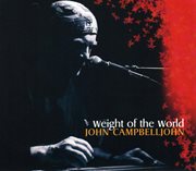 Weight of the world cover image cdn
