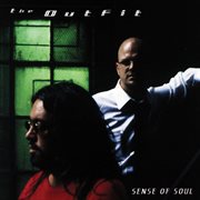 Sense of soul cover image cdn