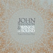 Songs of the desert river cover image cdn