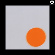 First album (remastered) cover image cdn